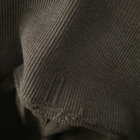 SOLD NEW Gymshark Vital Seamless high waist Leggings - Picture 5 of 7